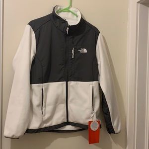 The North Face Denali Jacket